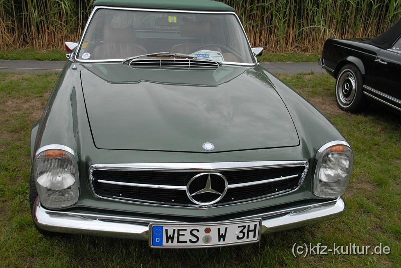 Classic Days 2010 7053.JPG